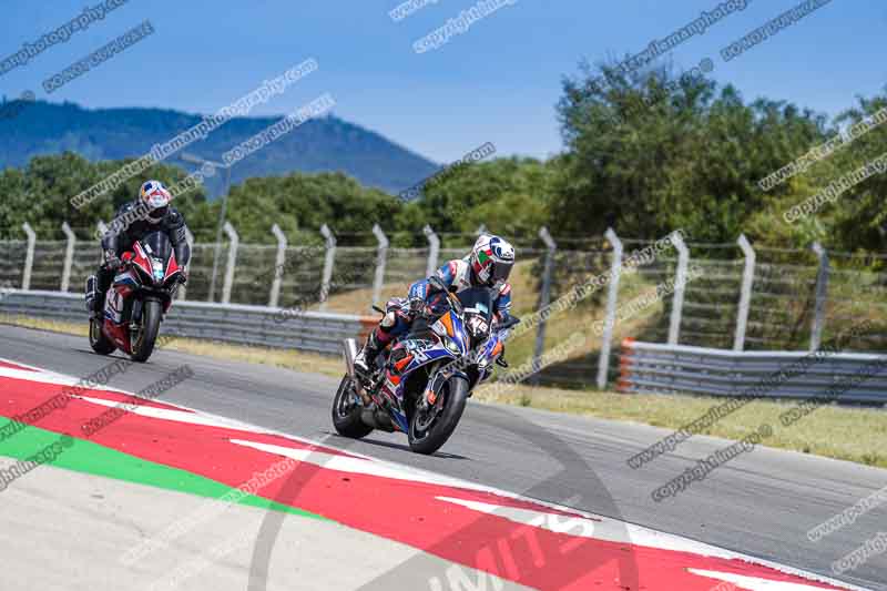 May 2023;motorbikes;no limits;peter wileman photography;portimao;portugal;trackday digital images